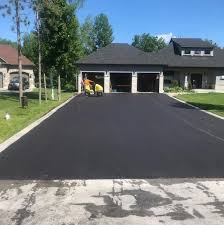 Best Driveway Drainage Solutions  in Corning, AR